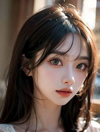戏剧与悲伤：情感的表达与释放